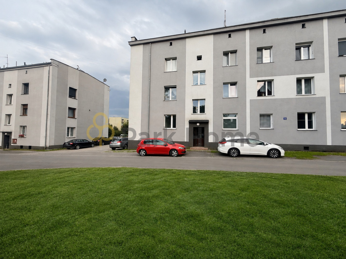 208 000 zł i wyremontowane mieszkanie? to możliwe!