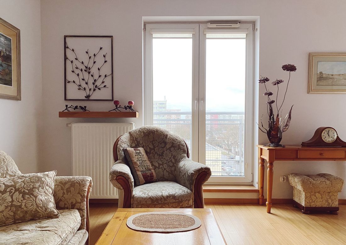 3 pokoje |  bródno targówek | apartamentowiec