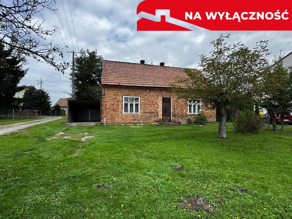 Oferta sprzedaży