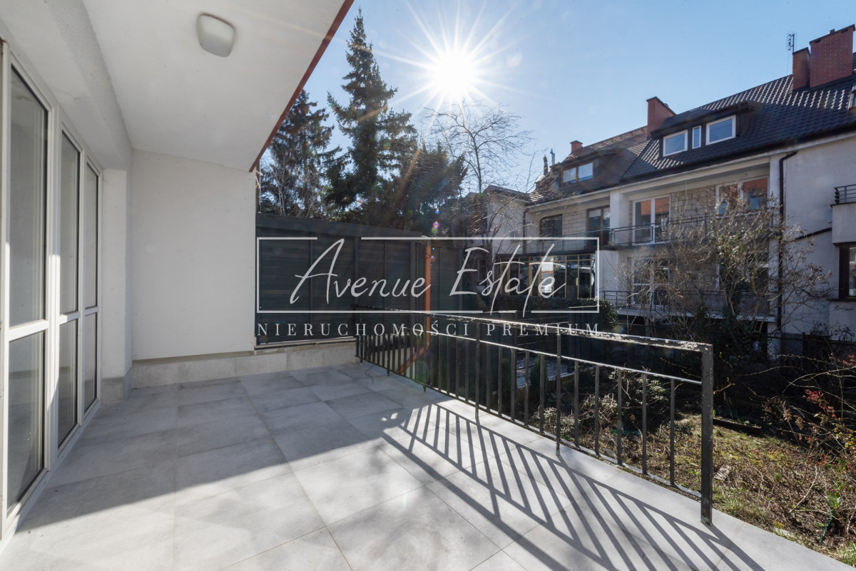 Alternatywa dla apartamentu/ spacerem na starówke