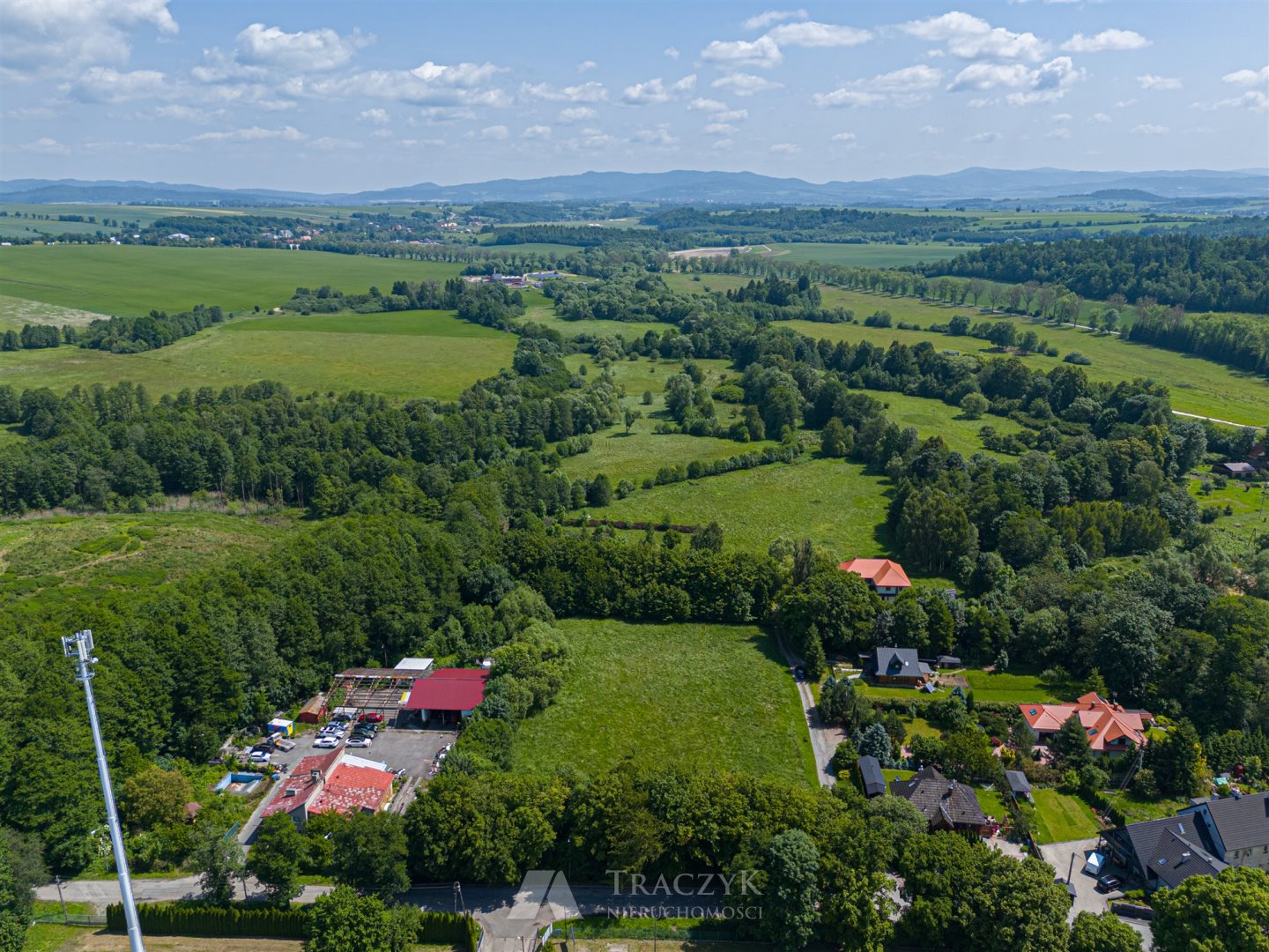 Dom,mediamiejskie,lasmpzp,ustawnadziałka4mincentru