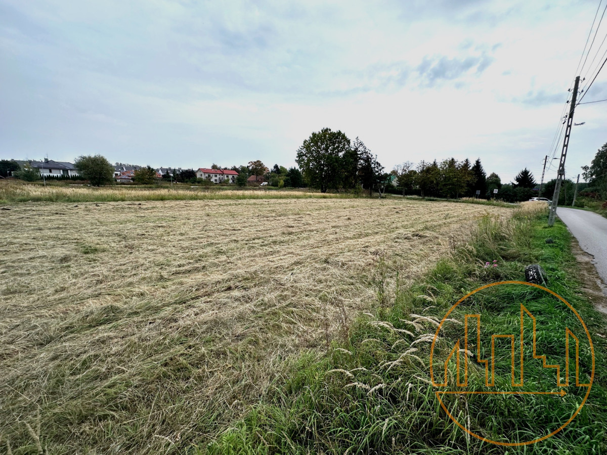 Mpzp - możliwość pow. o kolejne 4000 m2