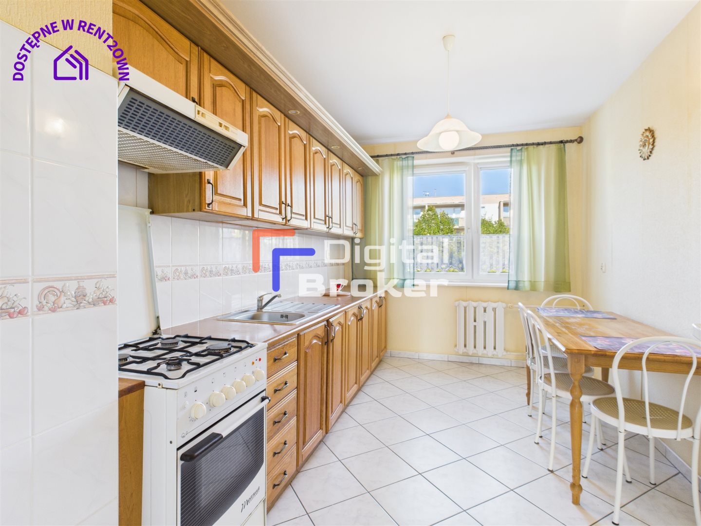 ⭐3 pokoje⭐73 m²⭐️rozkładowe⭐️słoneczne