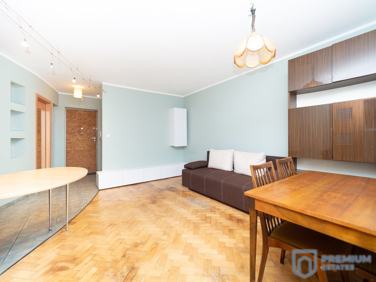 Racławicka|2-pok|krowodrza|37,5m2|balkon