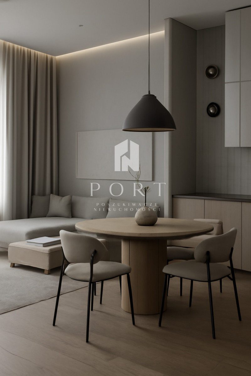 Gotowe | 4 pokoje | nowe osiedle |gdynia