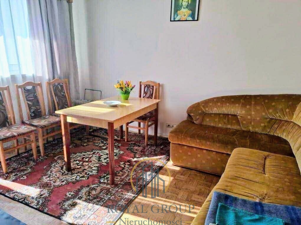Mieszkanie 41 m2 leśniowice, politówka