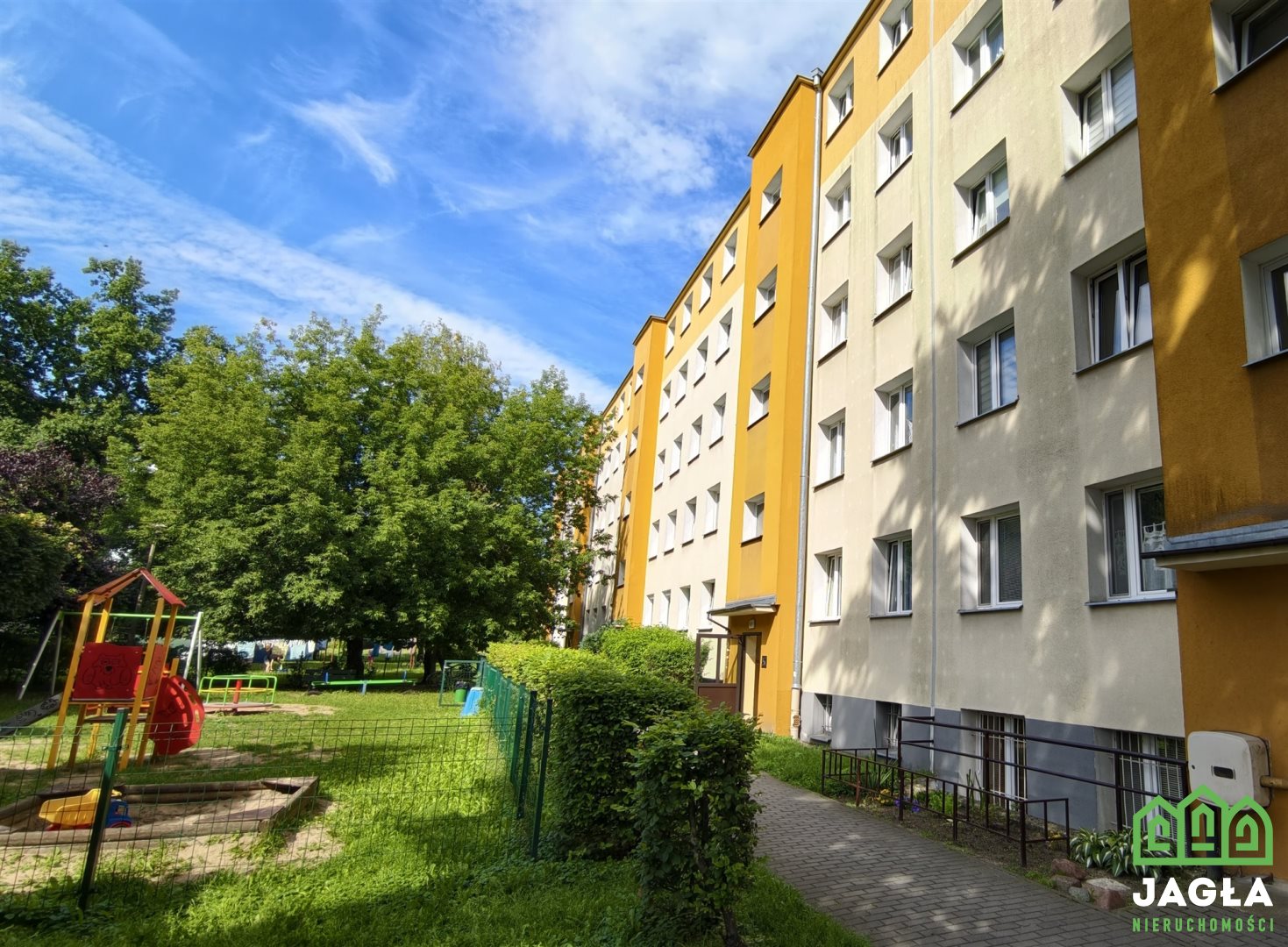Kawalerka bydgoszcz bartodzieje 1p blisko jurasza