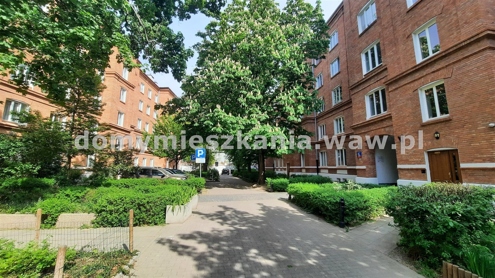 50m2/ 2 pok/ górczewska/ metro/ zero prowizji!!