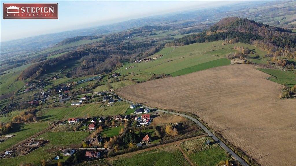 Słoneczne wzgórze