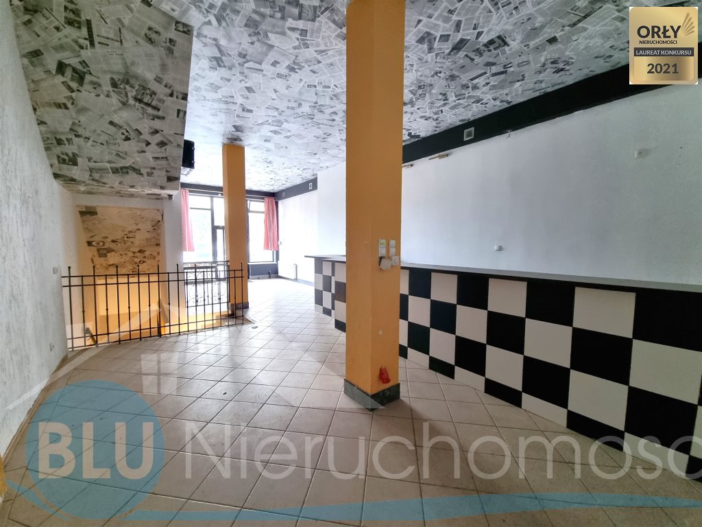 Dochodowa kamienica w centrum głogowa
