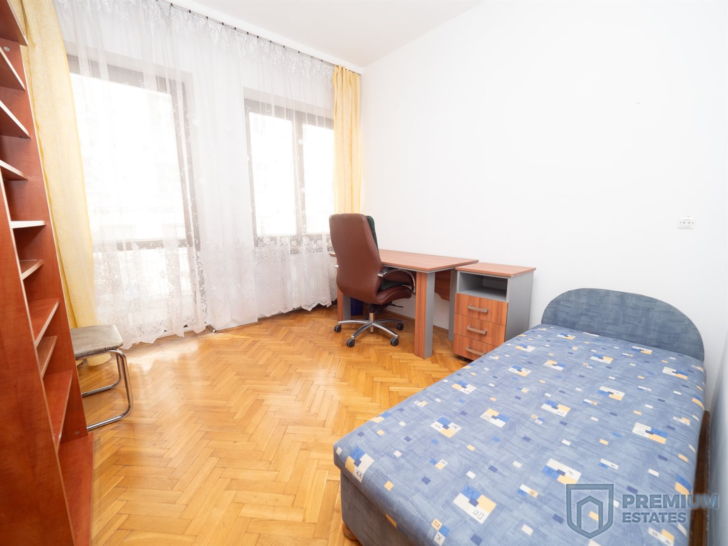 Pokój 10m2 do wynajęcia, ul. kujawska, krowodrza