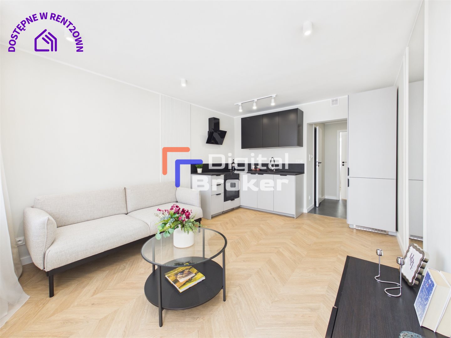 ⭐3 pokojowe ⭐42m2⭐ balkon⭐ po remoncie⭐wola ⭐