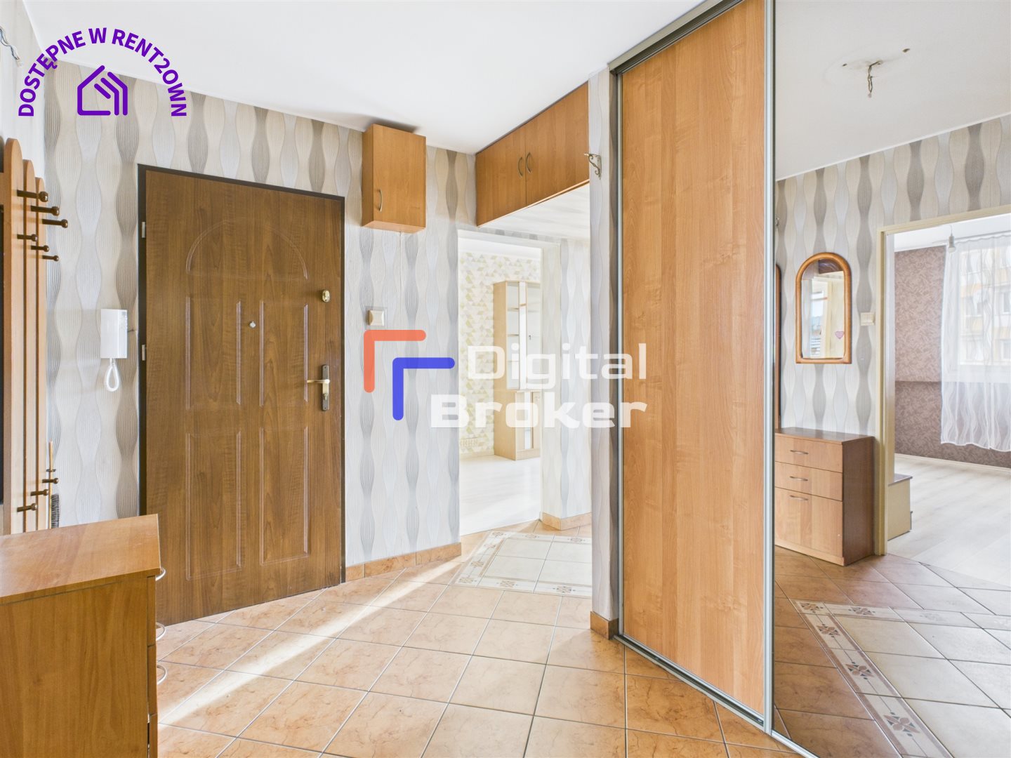 ⭐️ul. lwowska⭐️rozkładowe 3-pok⭐️balkon⭐️gajowice⭐
