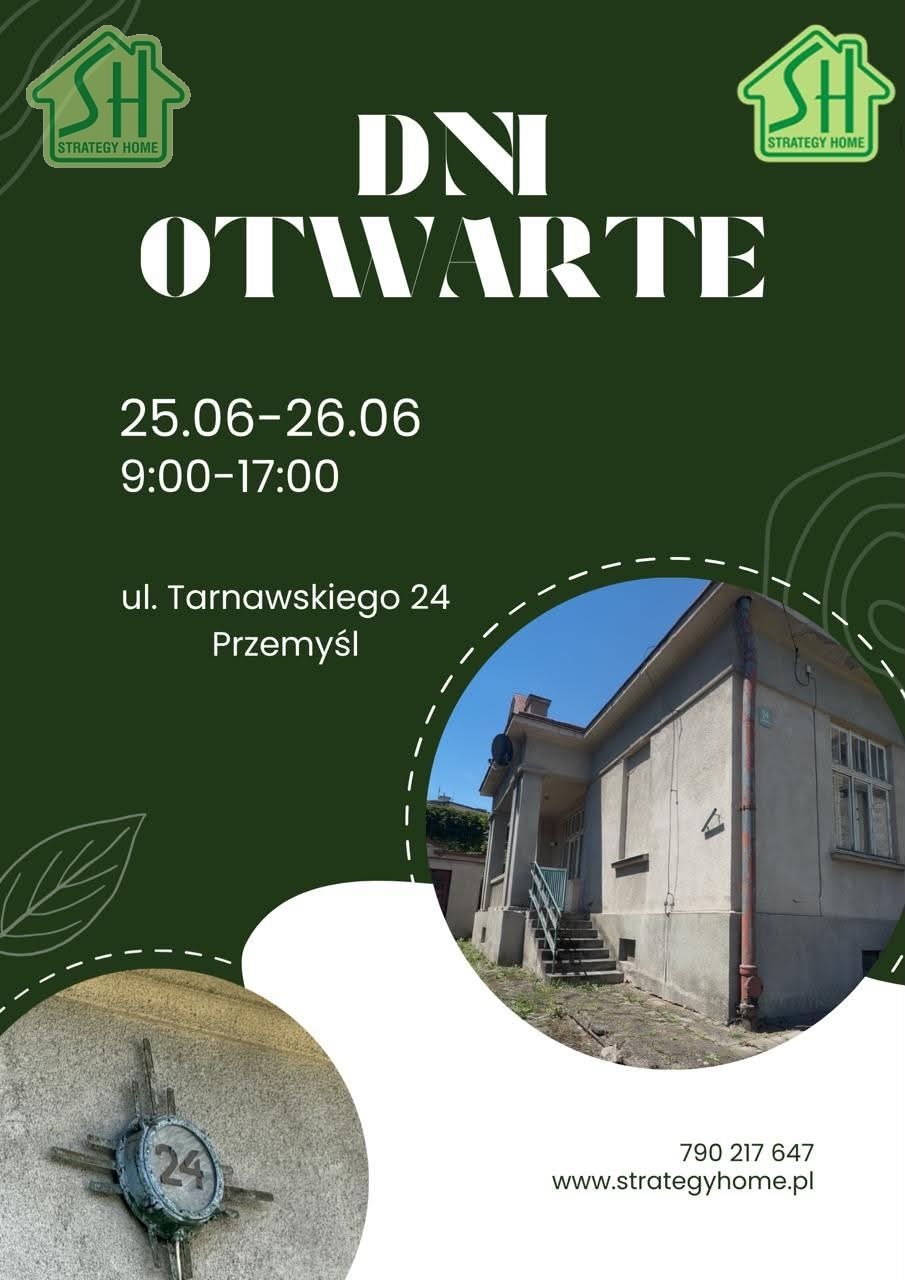 Oferta sprzedaży