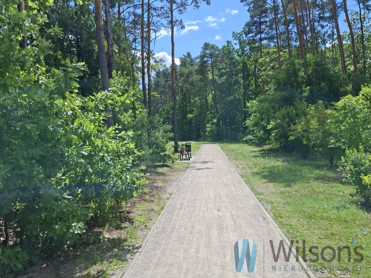 Duży teren usługowo-inwestycyjny | 1,97 ha | mpzp