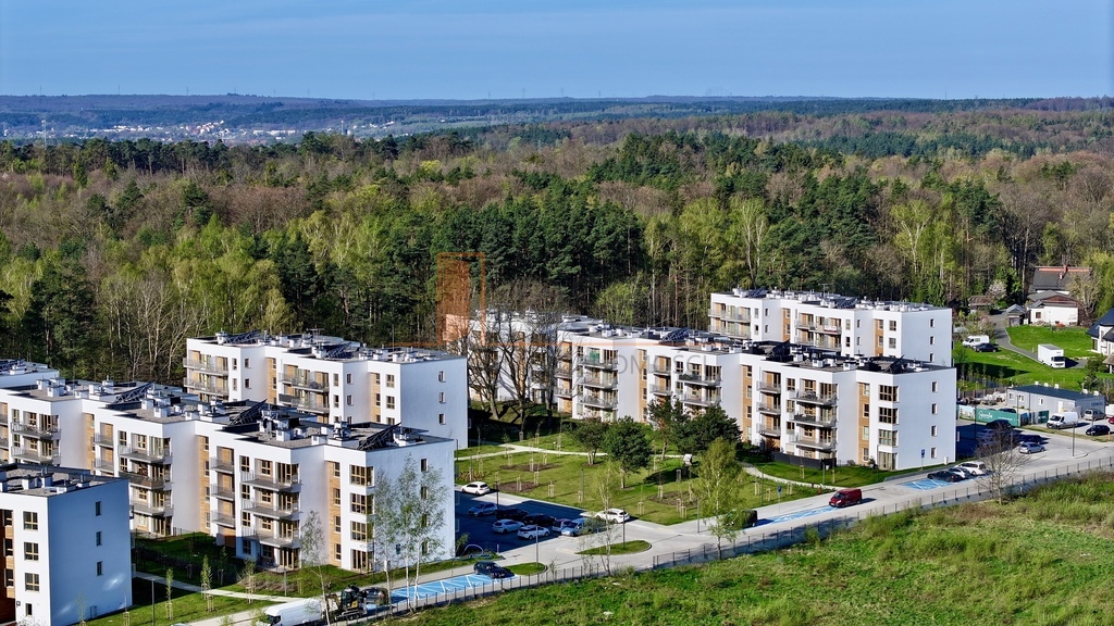 4-pokojowe | balkon | kupujący nie płaci 2%pcc