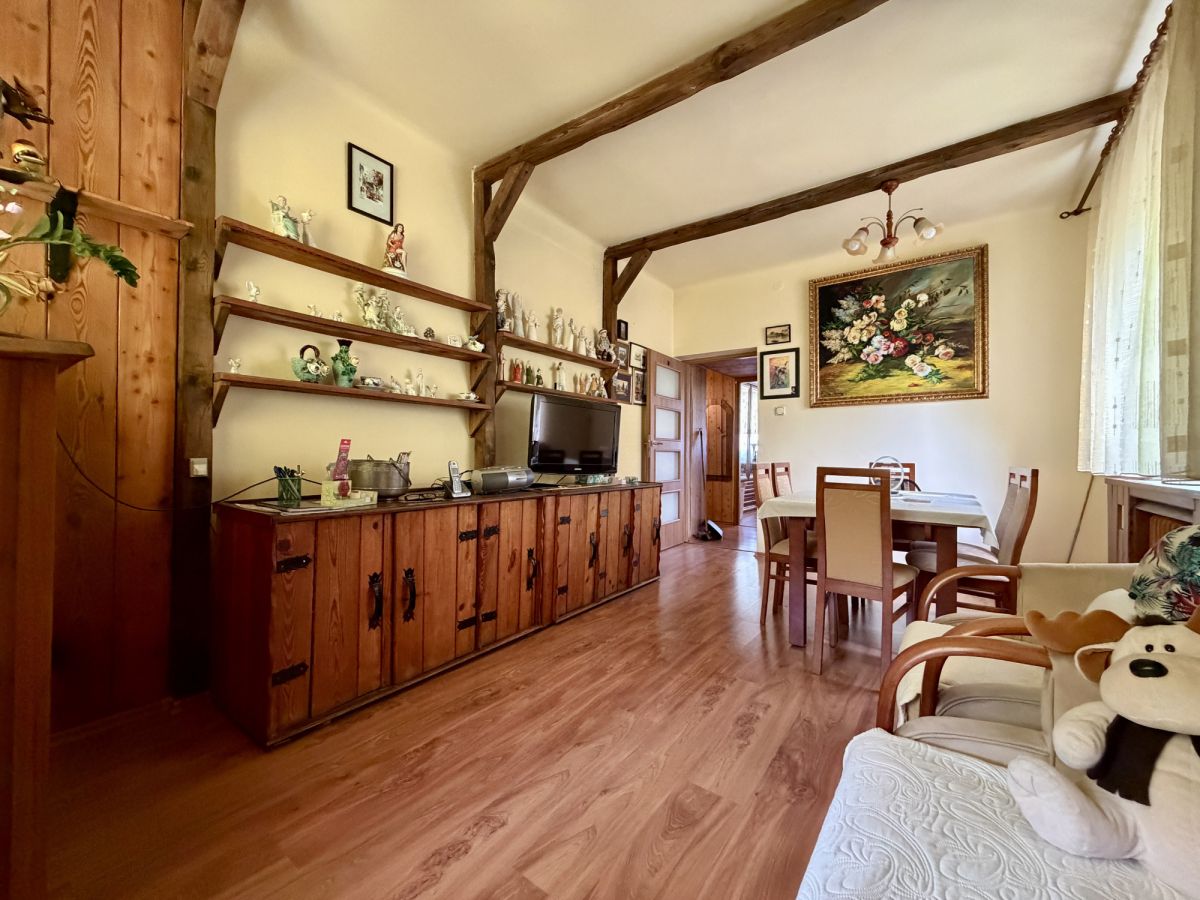 56 m² | rozkładowe m3 | zamknięte osielde