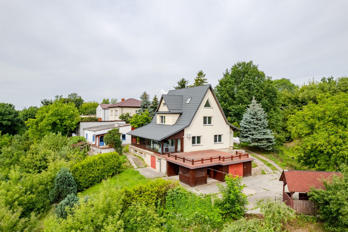Twoj prywatny azyl nad wisłą|szybki dojazd do wwa