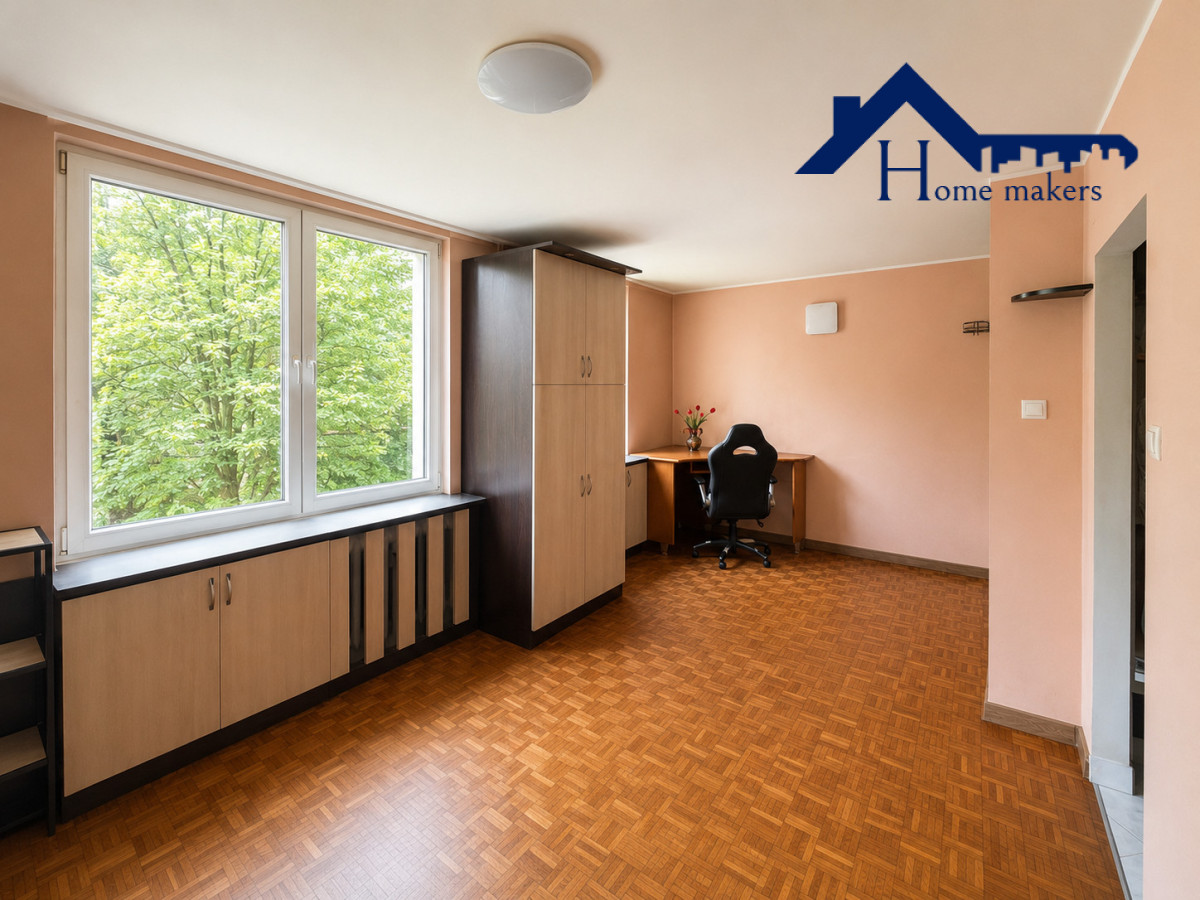 Kawalerka 27 m²|metro bródno|inwestycja