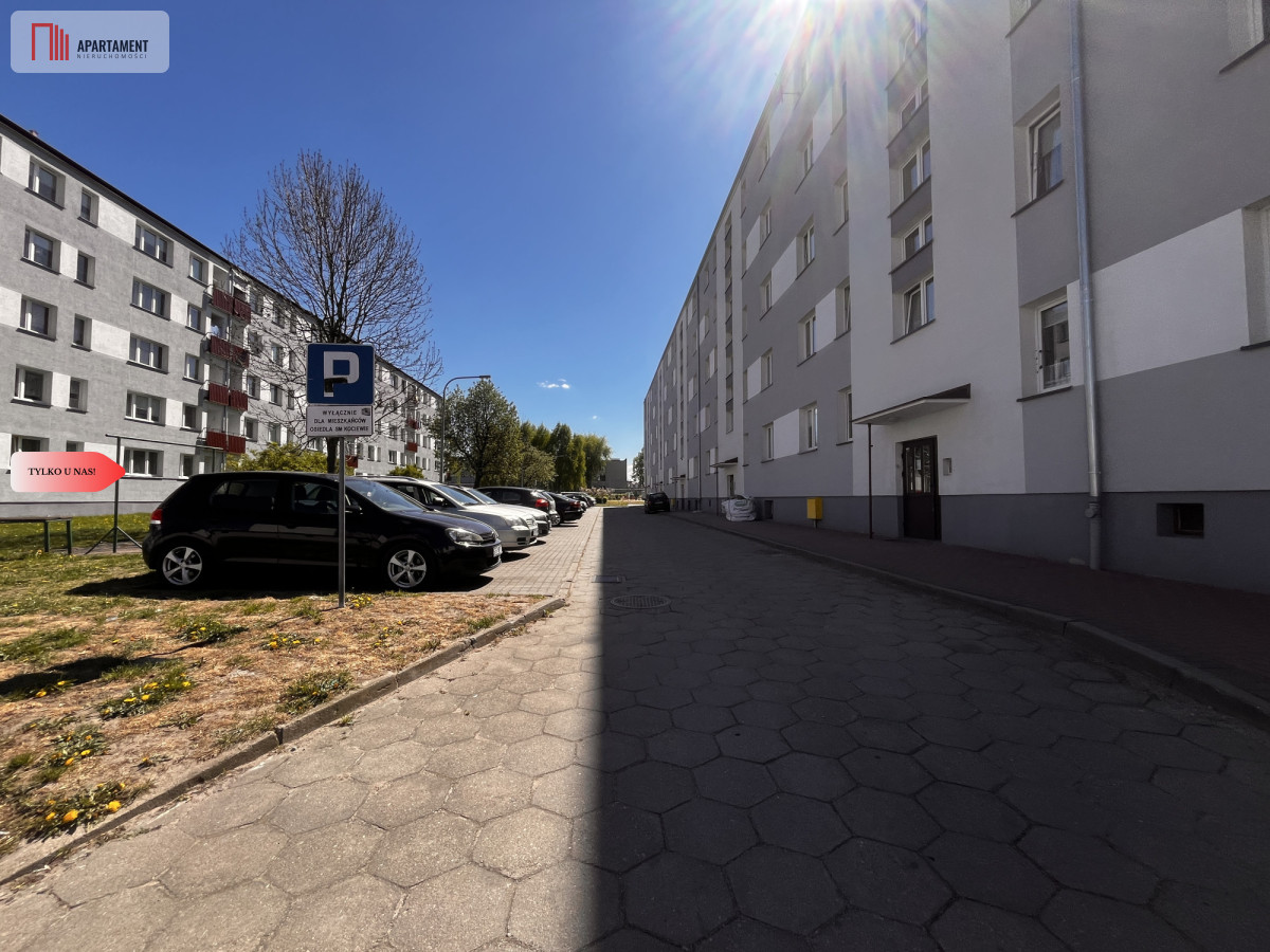 2 pokojowe do remontu, świetna lokalizacja