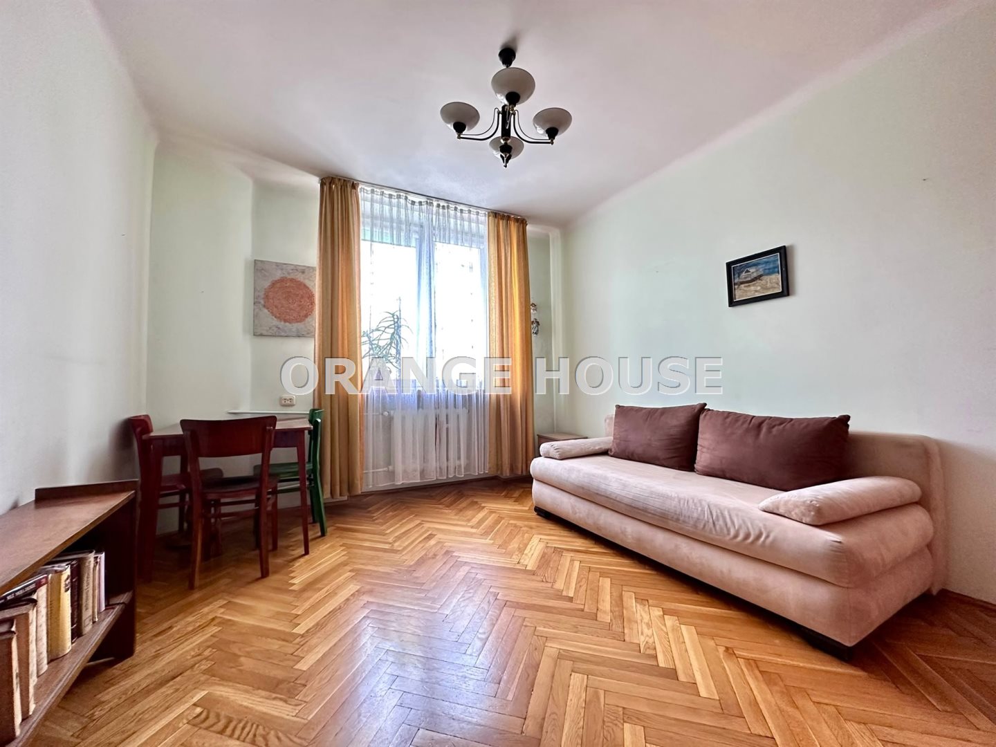 Oferta sprzedaży