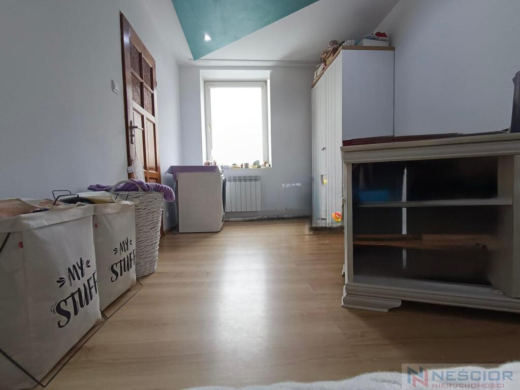 Siedlce, ul. formińskiego