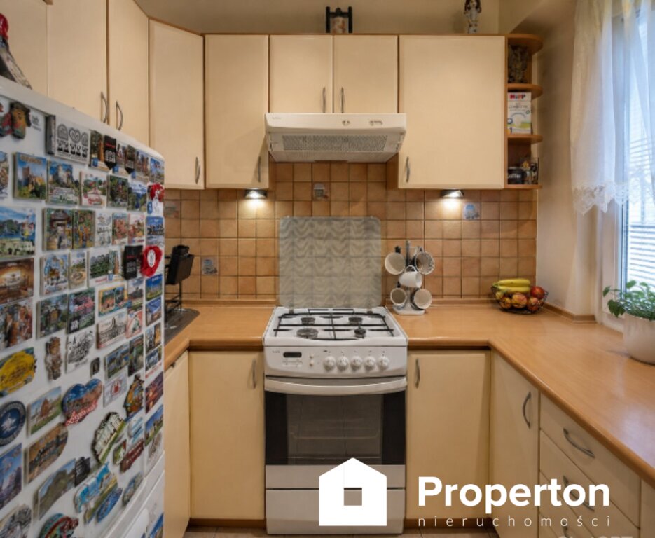 Mieszkanie 32,20m² | 2 pokoje | płock ul. rutskich