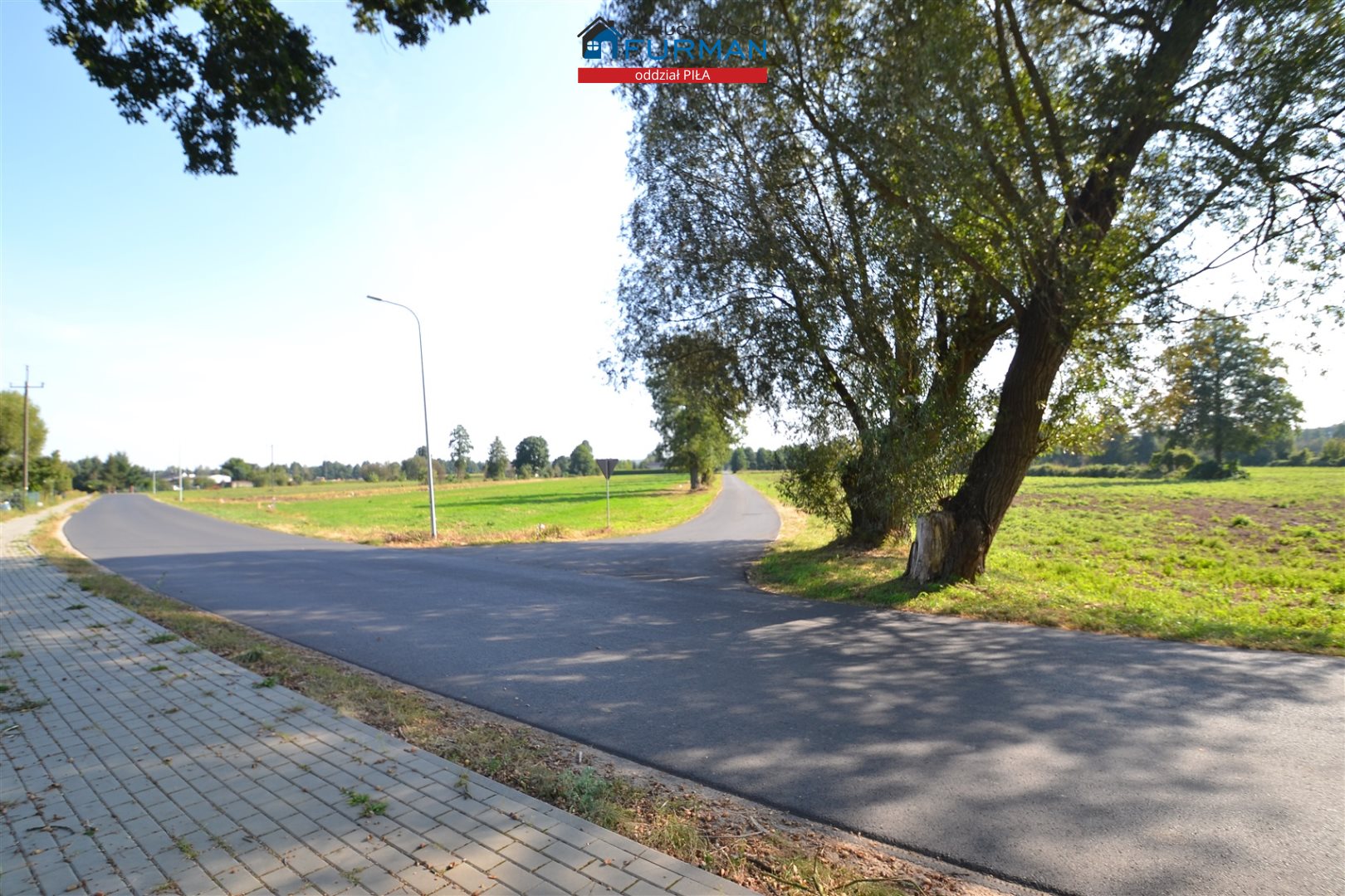 Oferta sprzedaży