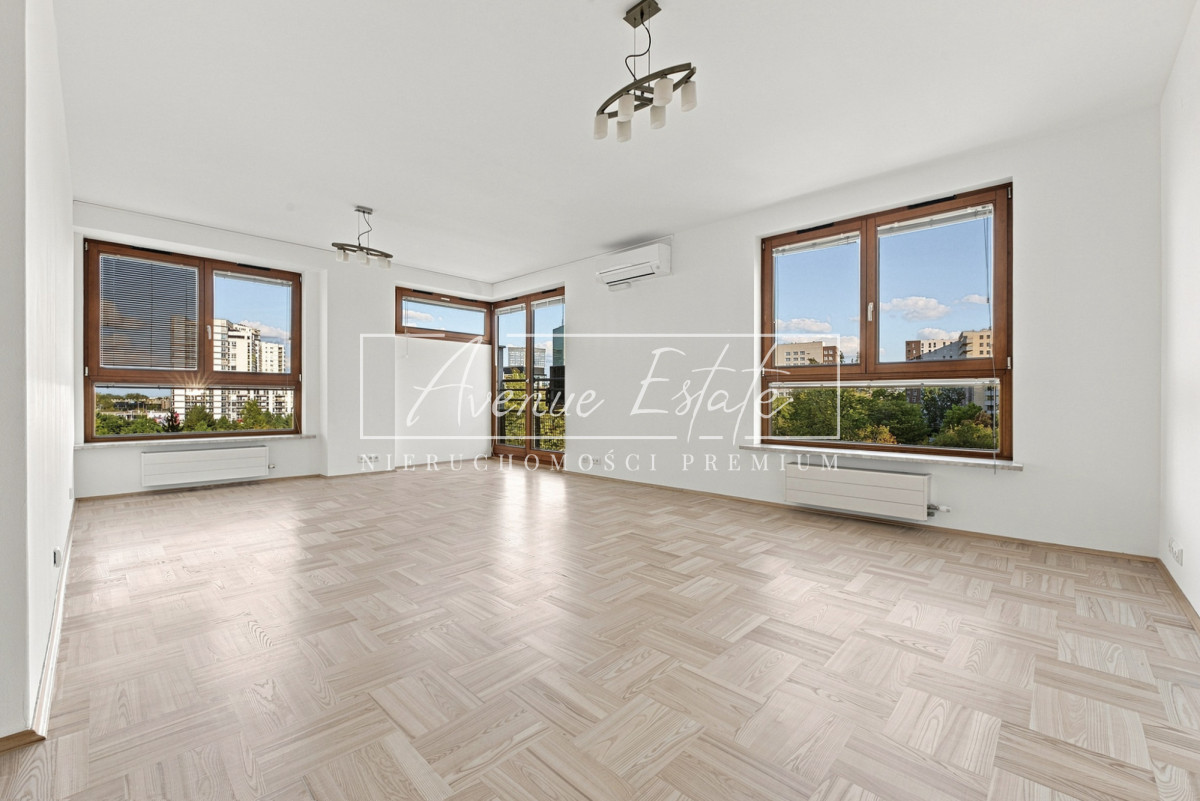 Okazja│jasny, przestronny apartament │słomińskiego