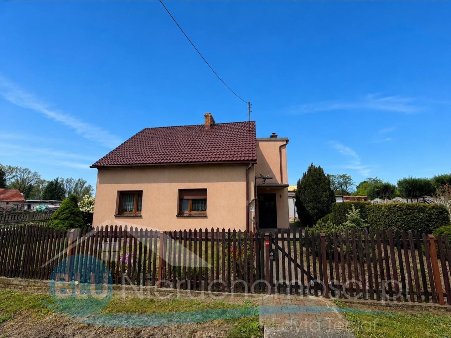 Oferta sprzedaży