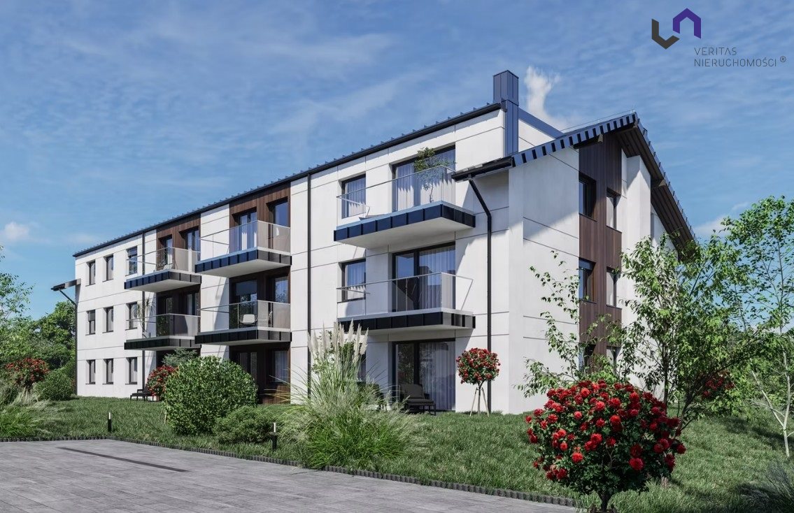 Oferta sprzedaży