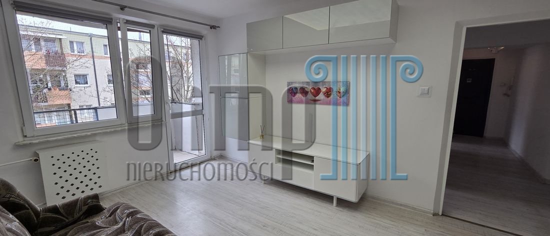 Oferta sprzedaży