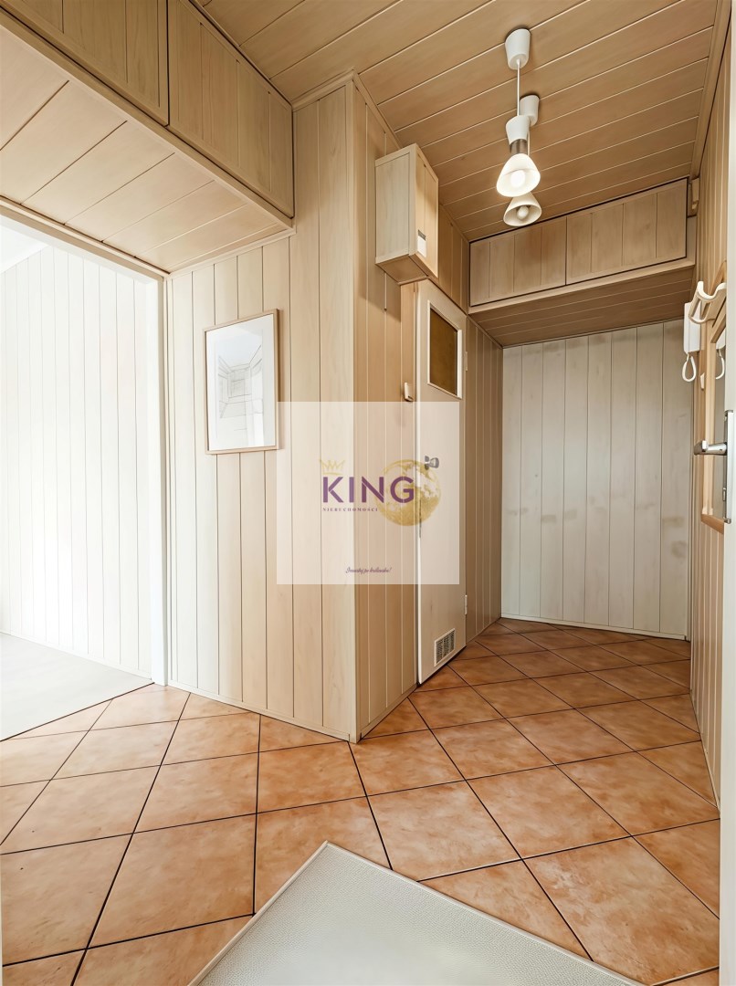 2 pokoje 37,74 m²|balkon|potulicka 27|społdzielcze