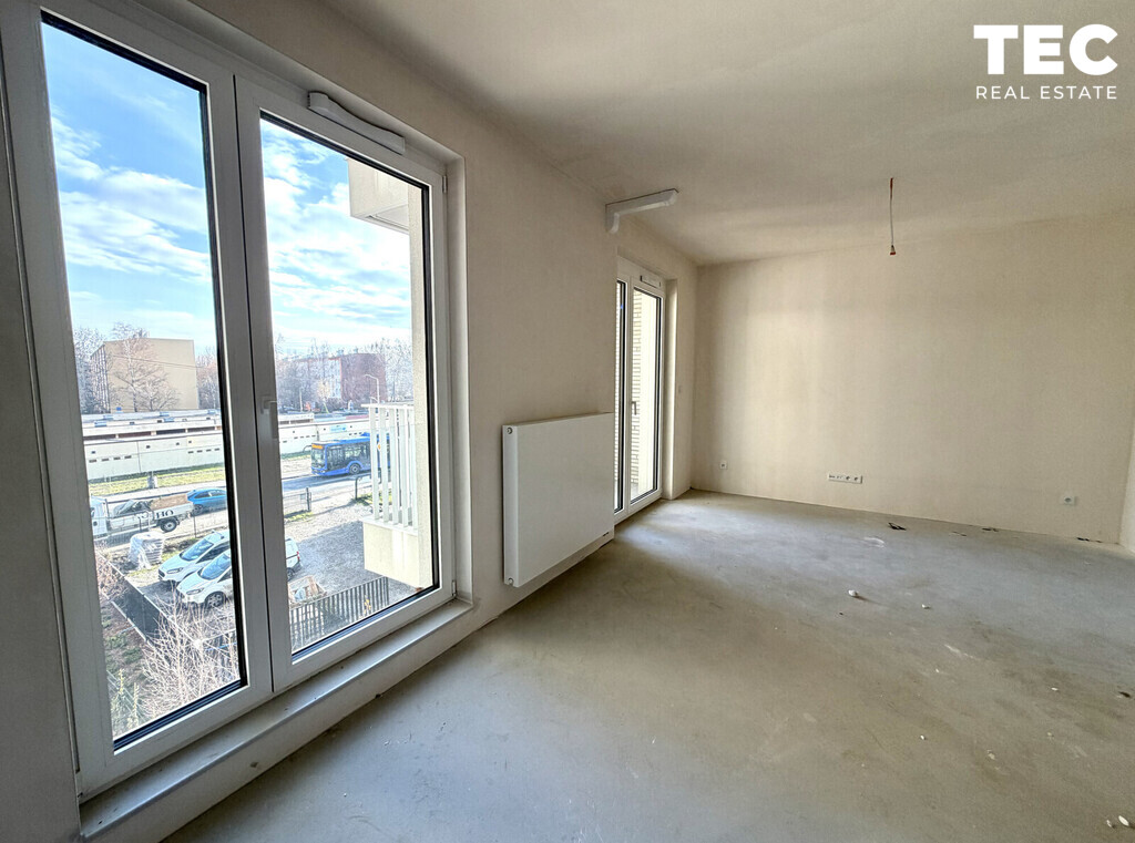Noho | brak pcc | ostatnie piętro