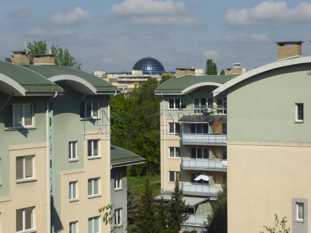 ul. Karola Dickensa