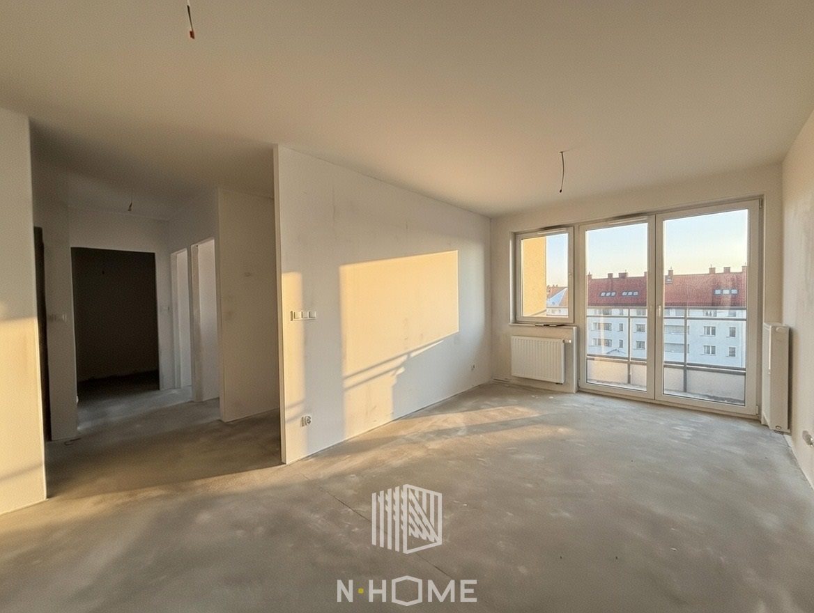 Super cena/układ/3pok/balkon/nowe/bez prowizji