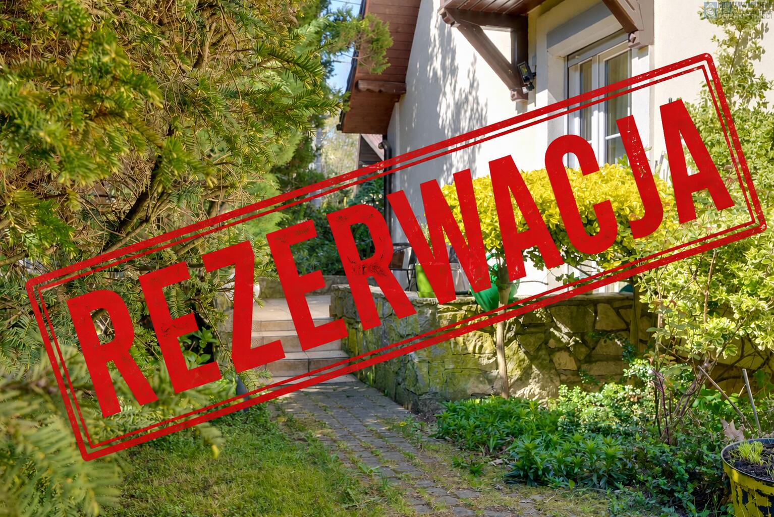 Dom w wilczym gardle|duży ogród|brak prowizji|