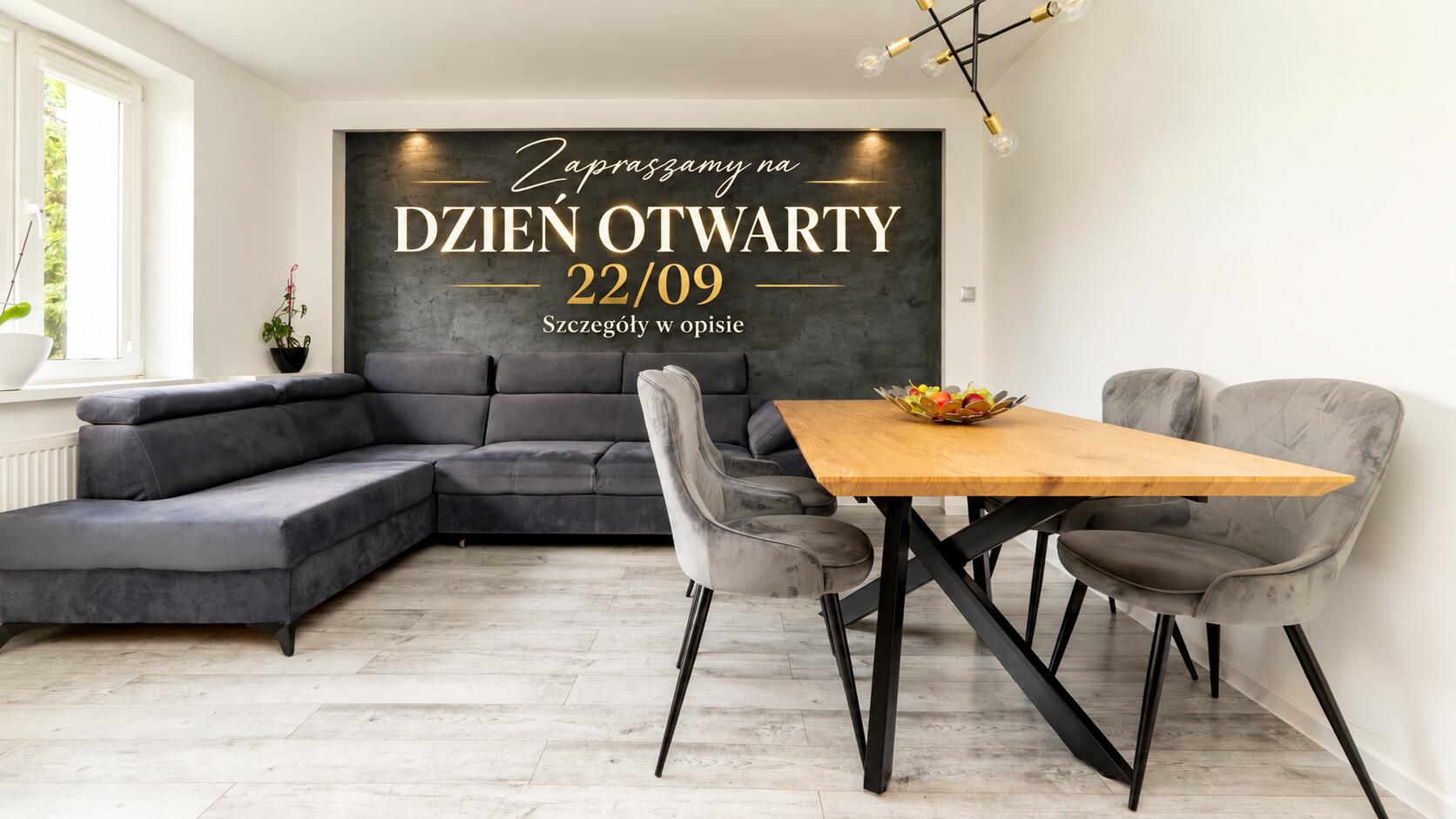 Dzień otwarty 22.09