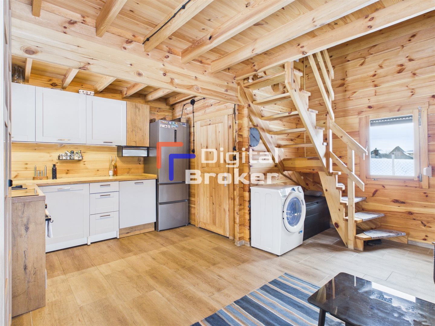 ⭐działka⭐rekreacyjna⭐️sauna⭐️jezioro