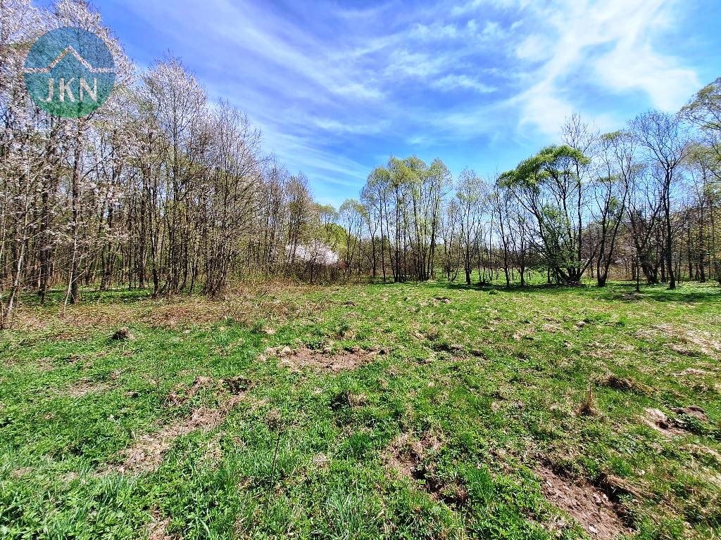 Doświadczaj beskidów - 20 arów naturalnej wolności