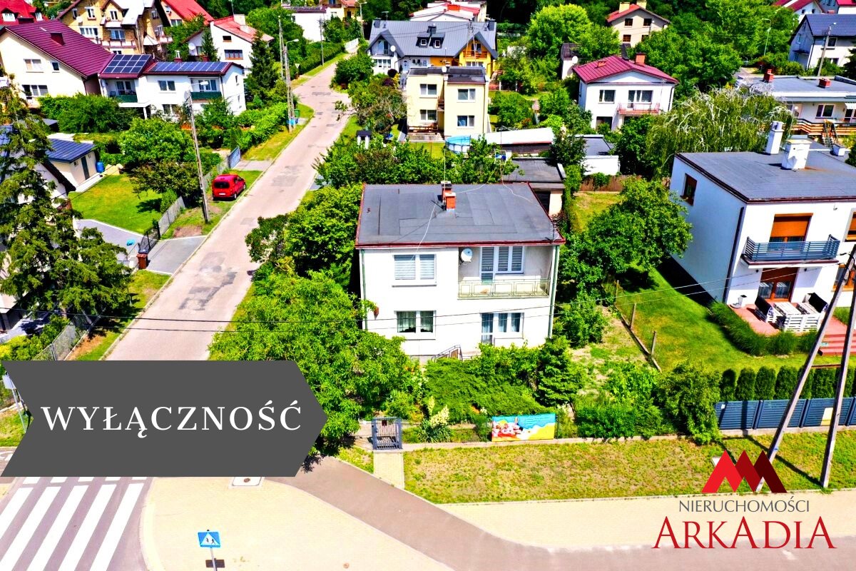 3/4 domu na sprzedaż/ul.grodzka/zawiśle