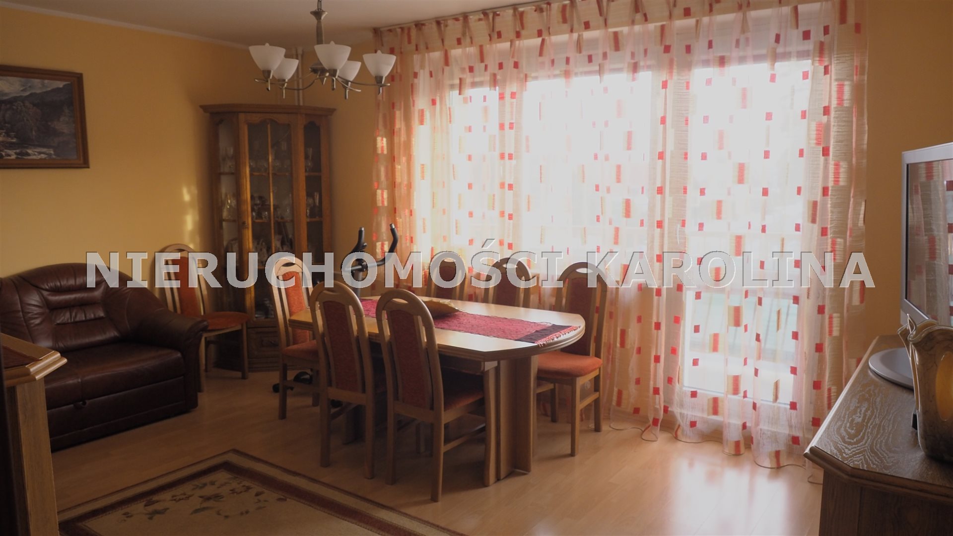 Oferta sprzedaży