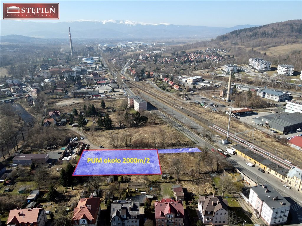 Oferta sprzedaży