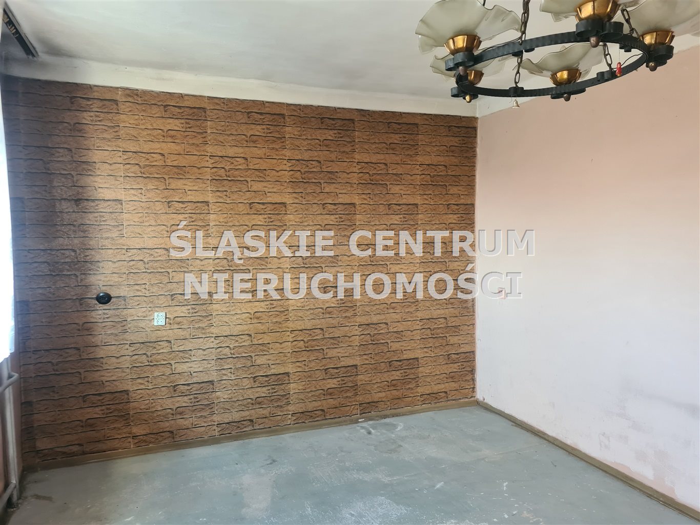 Mieszkanie sosnowiec, obrońców warszawy