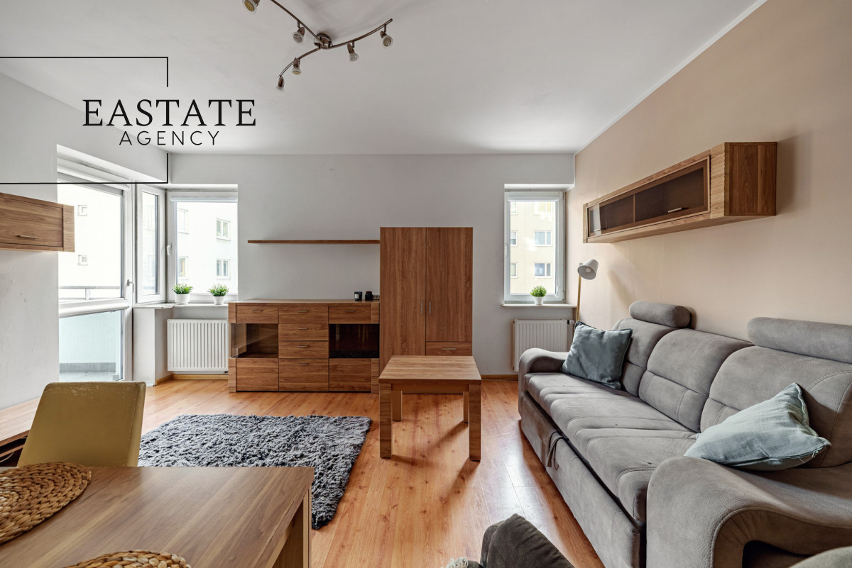 Metro bemowo / komfortowe / parking / recepcja