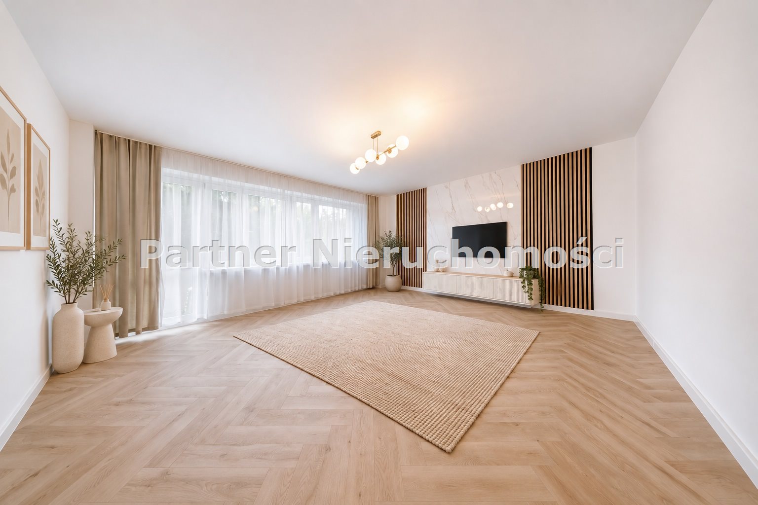 61m2 rubinkowo nowe mieszkanie, balkon, winda,2p