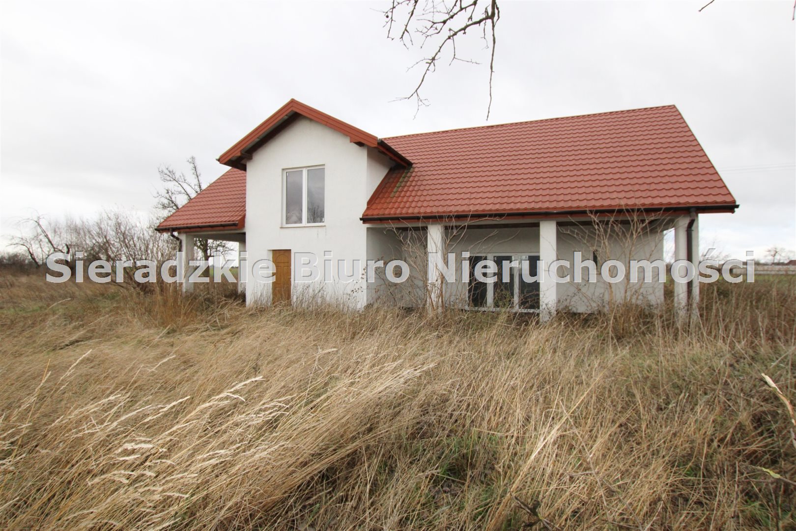 Oferta sprzedaży