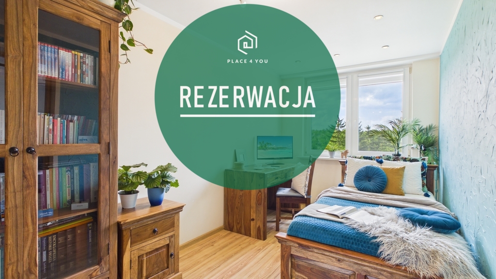 Idealne na start | osiedle wojskowe