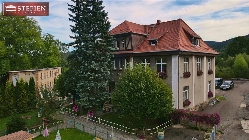 Niepubliczna placówka opiekuńczo-wychowawcza
