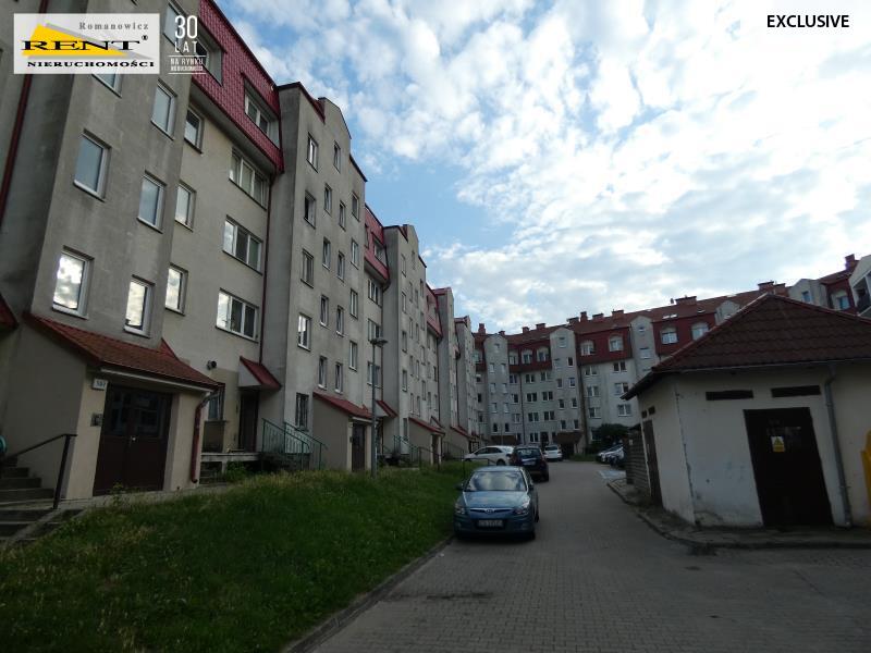 M-2 spółdzielcze własnościowe , centrum dąbia!